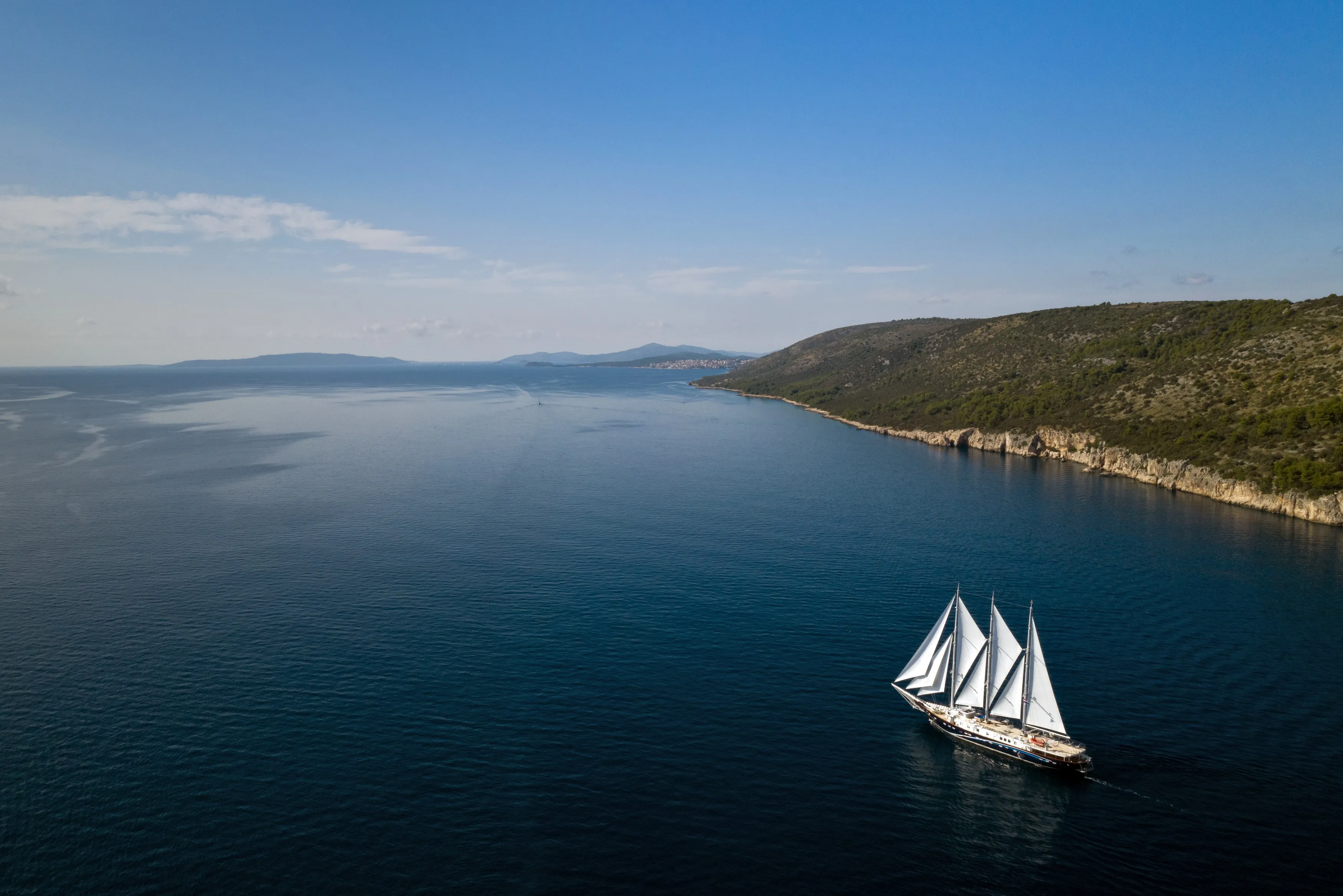 klara-sailing