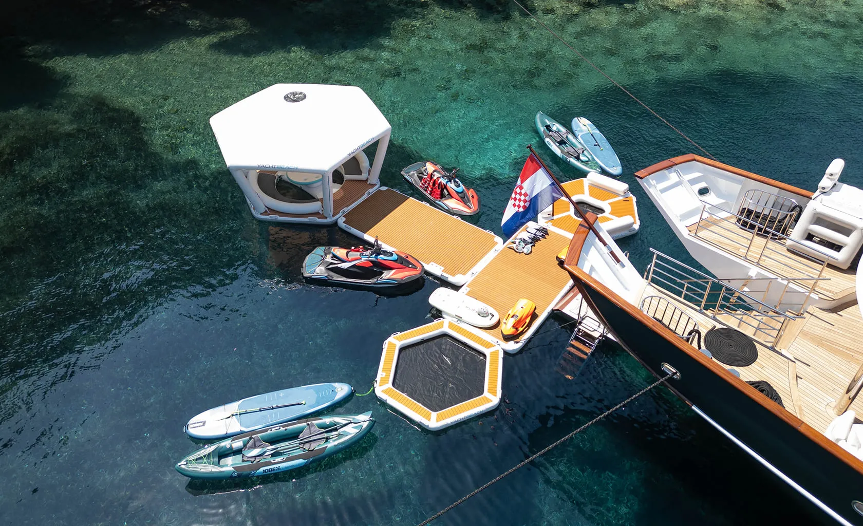 MAIA Watersports