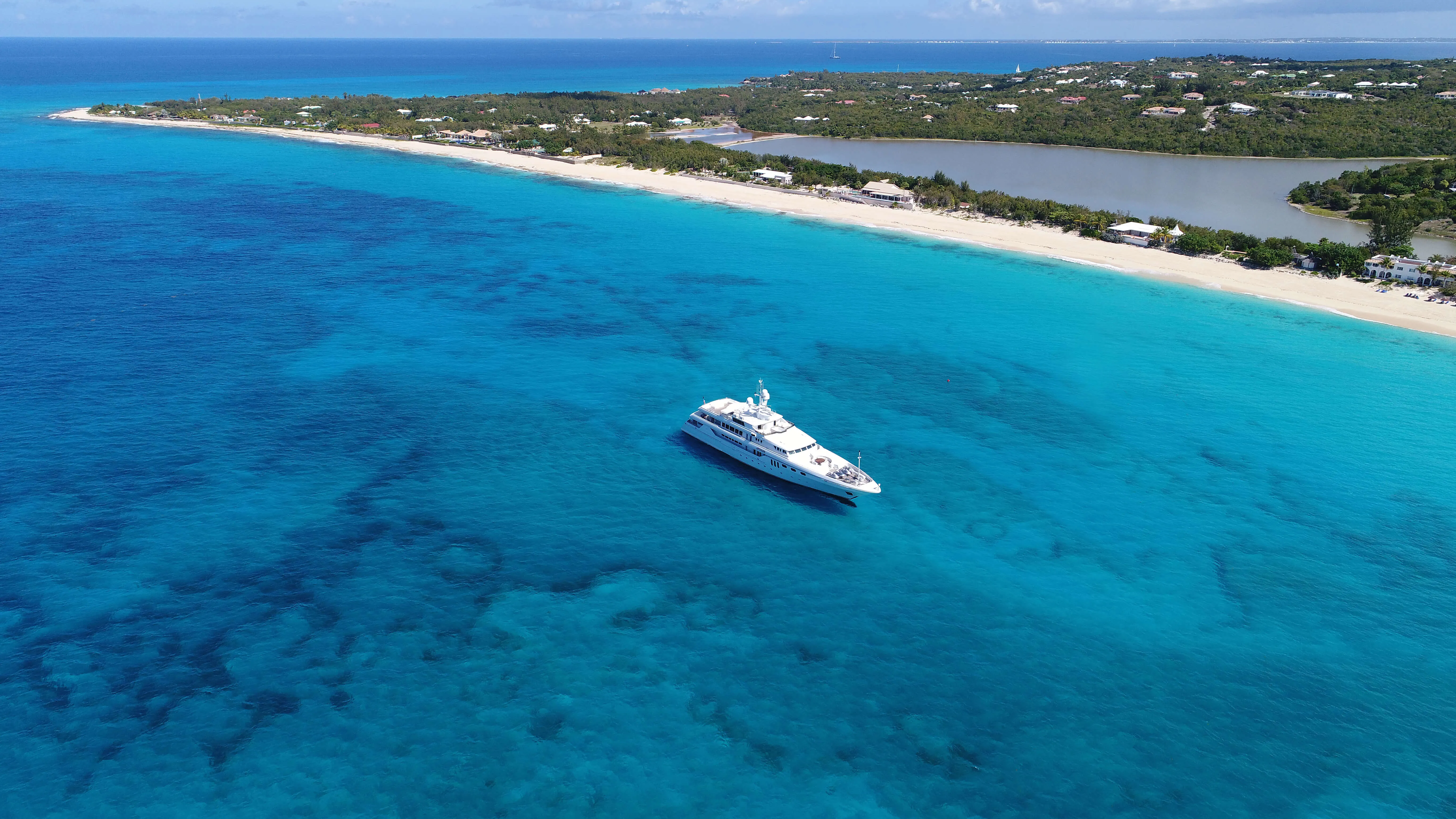 megayacht-charters-croatia
