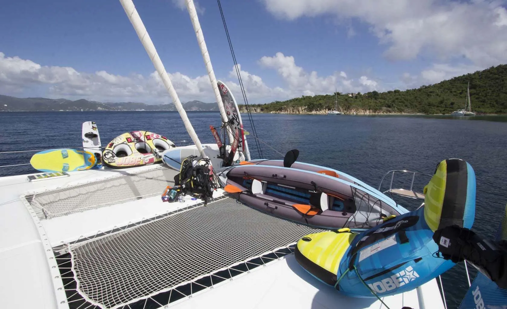 NENE Watersports