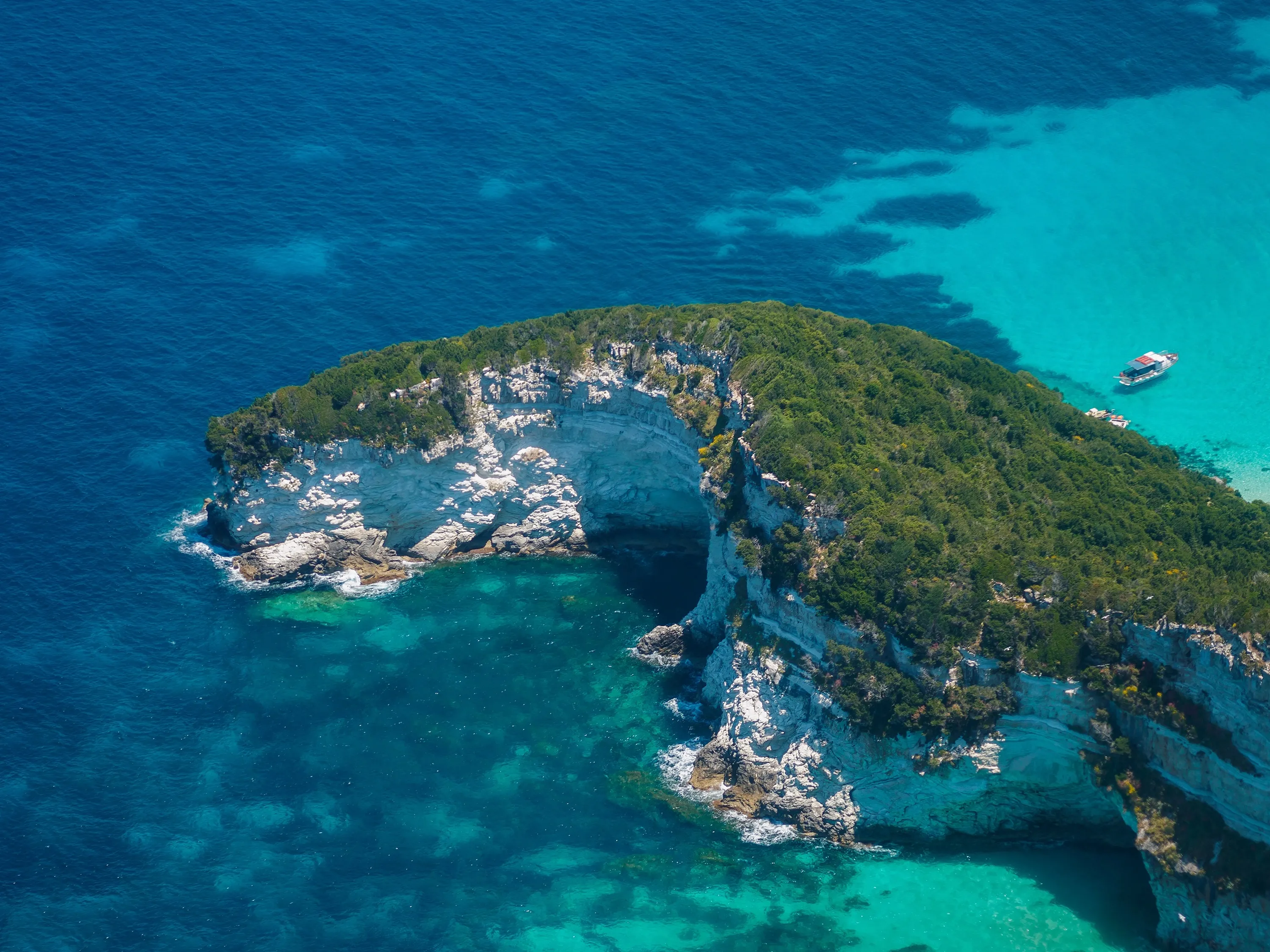 Paxos