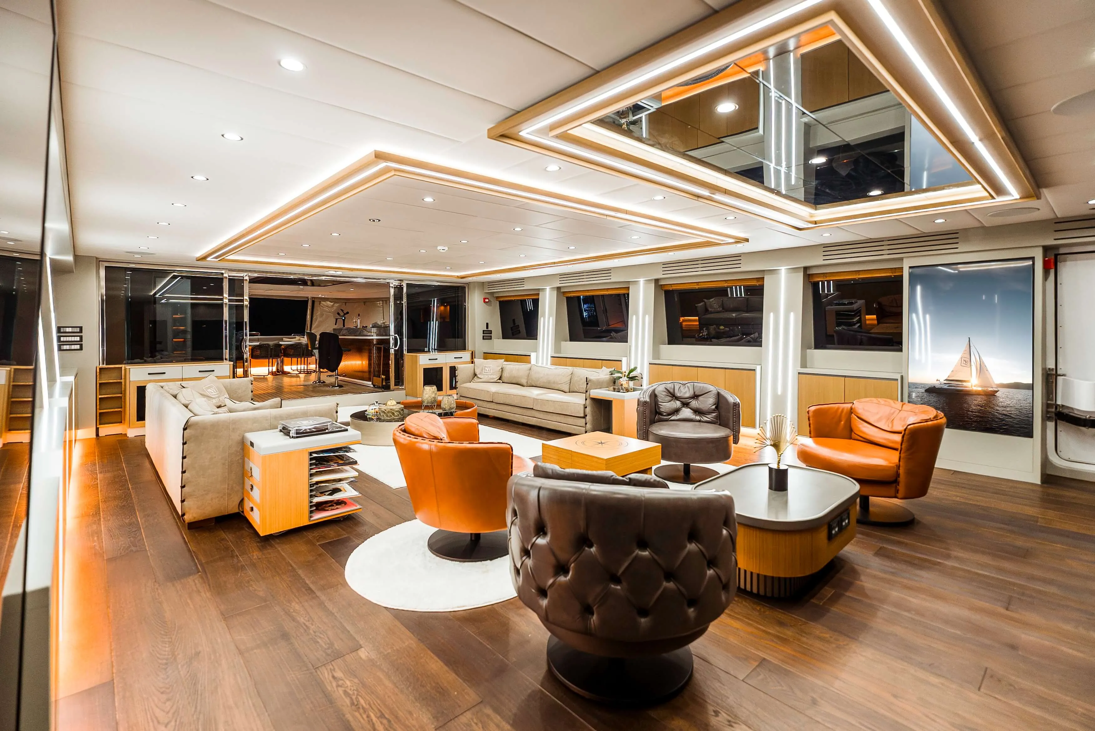 turkey-salon